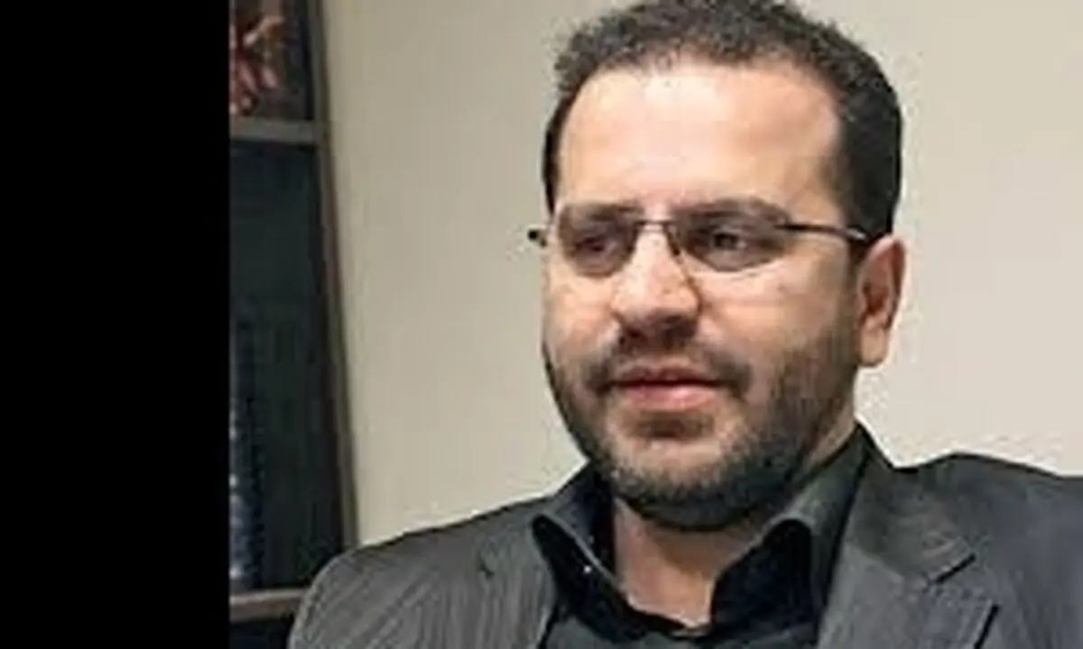 تاثیر کاهش نرخ سود بانکی بر اجاره‌بها