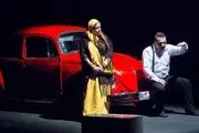 
تئاتر ایران در کشمکش ولنگاری فرهنگی/تصاویر
