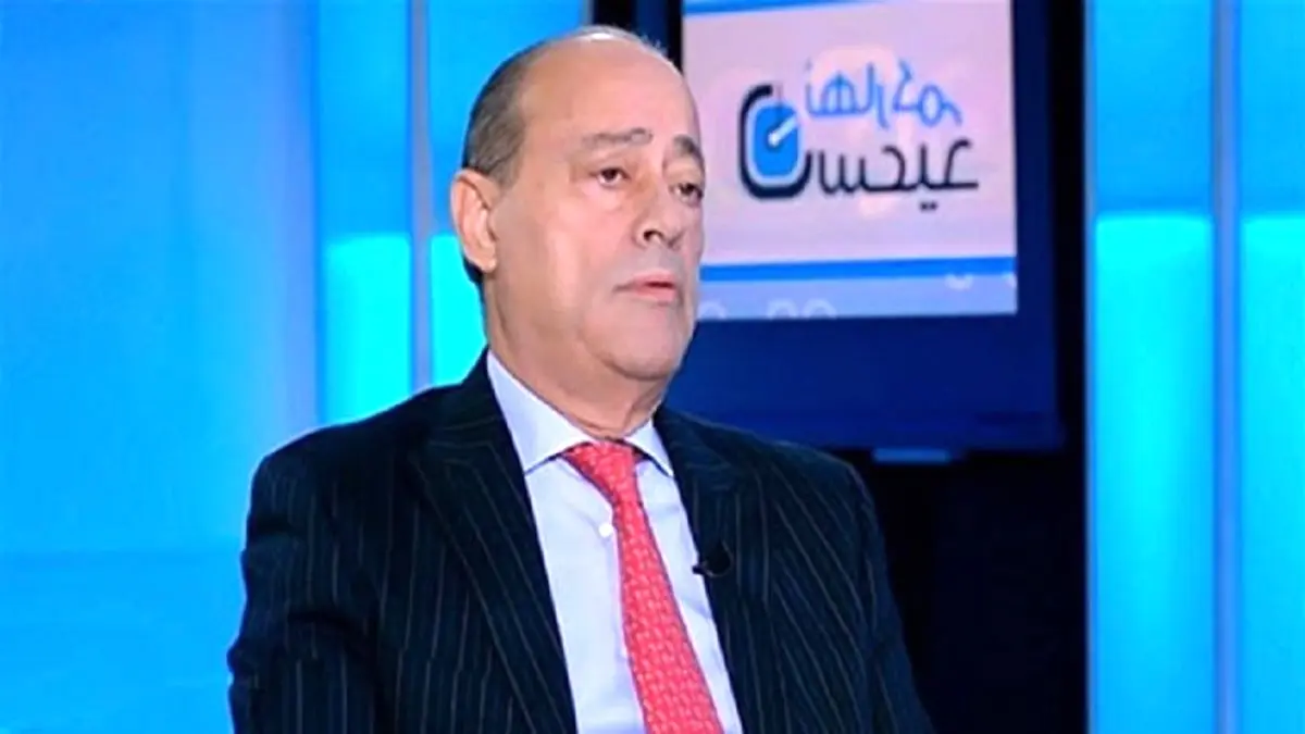 احتمال اعلام نامزدی جدید برای نخستوزیری لبنان