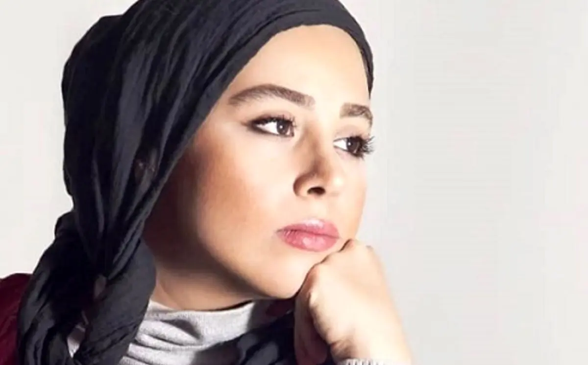 ابتلای بازیگر جوان سریال «وضعیت سفید» به سرطان