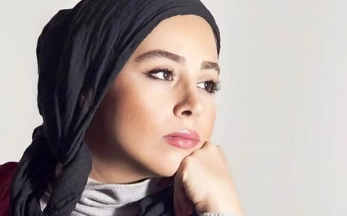 ابتلای بازیگر جوان سریال «وضعیت سفید» به سرطان