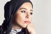 ابتلای بازیگر جوان سریال «وضعیت سفید» به سرطان