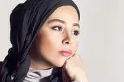 ابتلای بازیگر جوان سریال «وضعیت سفید» به سرطان