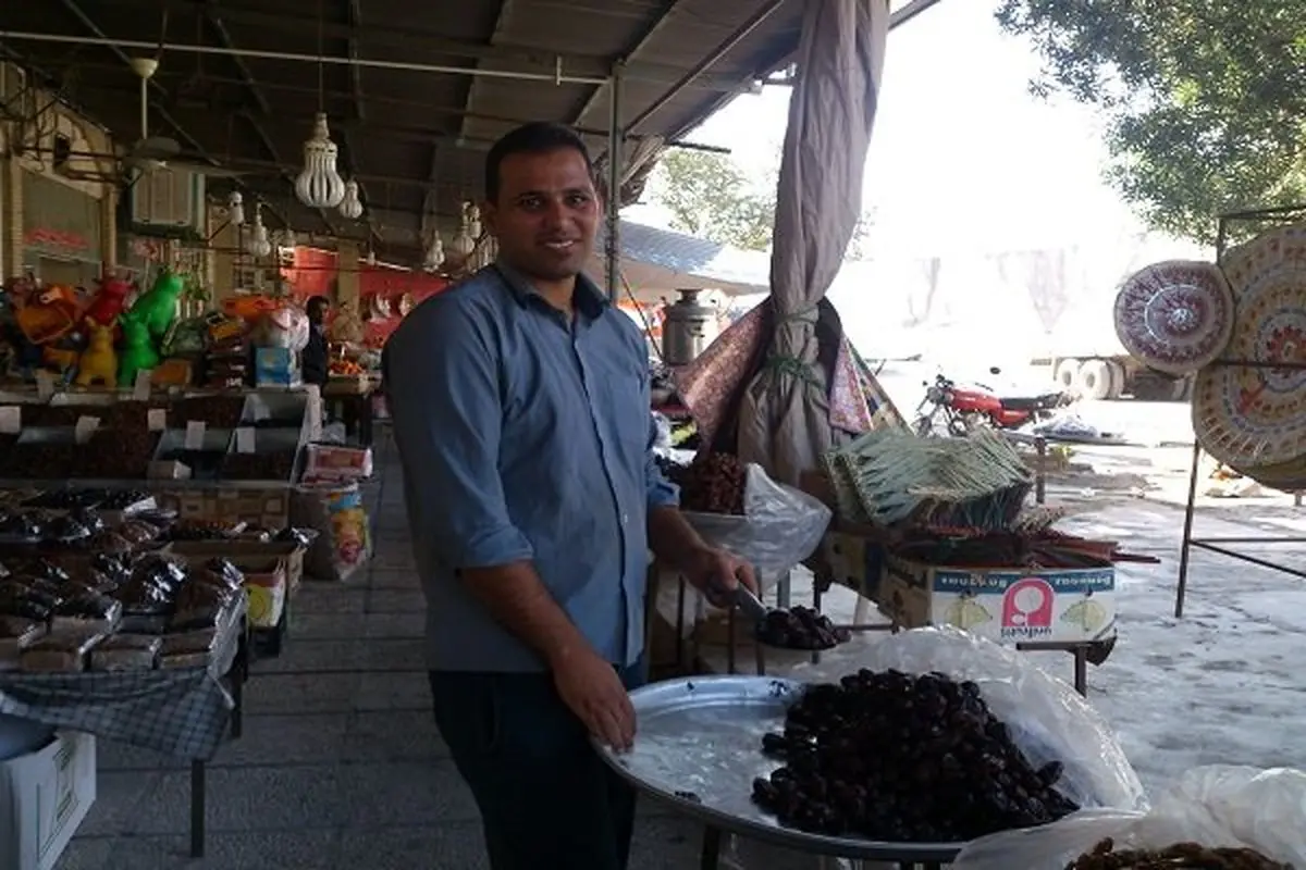 پرمصرفترین میوه ماه رمضان