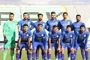 سه امتیازها به استقلال و سپاهان نمادین است!