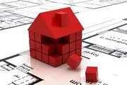 مظنه آپارتمان در منطقه توحید