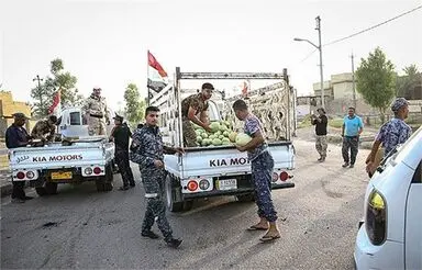 فلوجه 