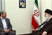 هشدار «فتح» به «حماس» در خصوص عادی‌سازی روابط با ایران