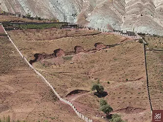 n00438084-r-b-013