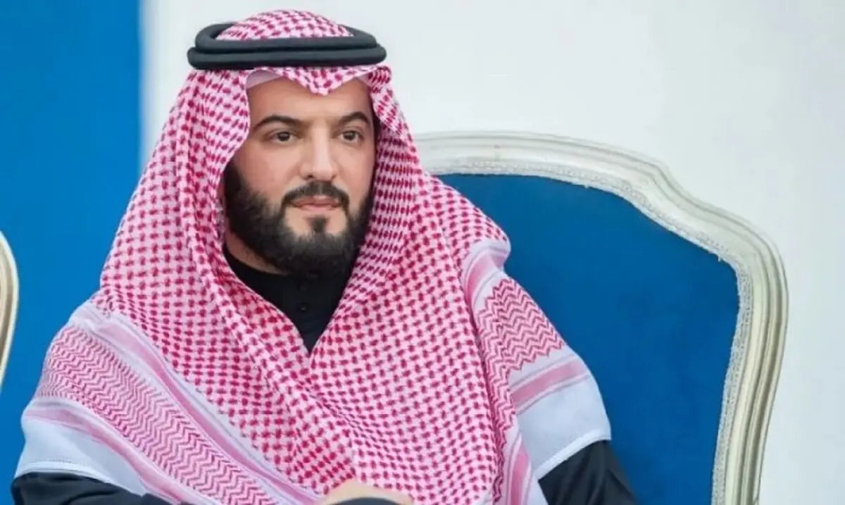 شکستی که برای سرمربی آرژانتینی الهلال سنگین تمام می شود