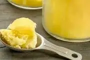 گرانی گریبانگیر بازار کالاهای اساسی/ روغن جامد نایاب شد