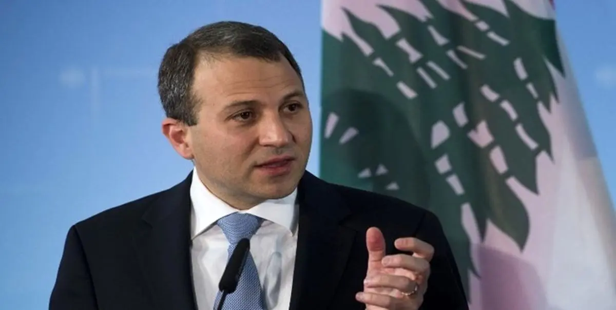 «دولت تکنوسیاسی» به تسریع بهبود اوضاع لبنان کمک میکند