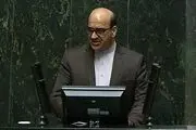 آمار اعلام شده دولت از ایجاد اشتغال قابل دفاع نیست