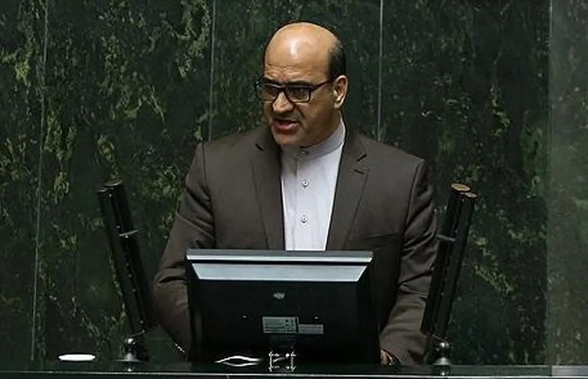 تسهیلات ۴هزار میلیارد تومانی بانکها به خودروسازان