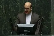 پیگیری‌کنندگان احیای وزارت بازرگانی به دنبال فرافکنی هستند