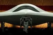 افشای ماموریت هواپیمای جاسوسی در ایران