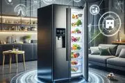 چگونه با استفاده از اینترنت اشیا (IoT) زندگی روزمره خود را هوشمندتر کنیم