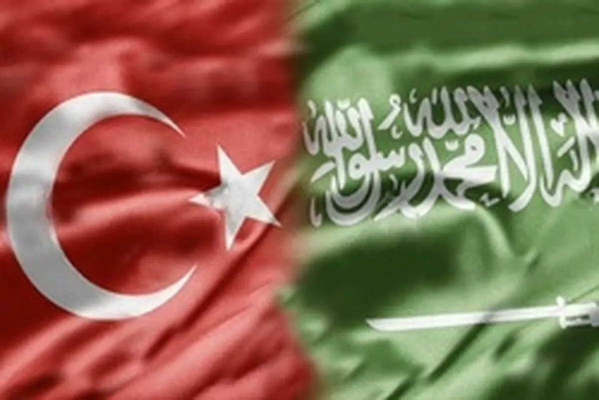 اظهارات سفیر عربستان در آمریکا درباره خاشقجی