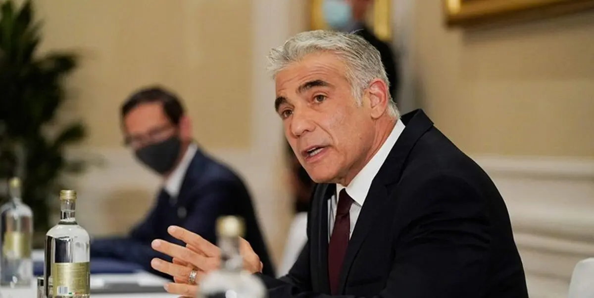 فتنه جدید اسرائیلی - فرانسوی ضد ایران