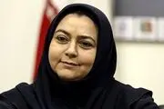 مشکلات خرید هواپیماهای جدید از زبان شرفبافی