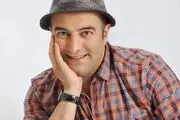 «مجید صالحی» هم ممنوع التصویر شد؟!
