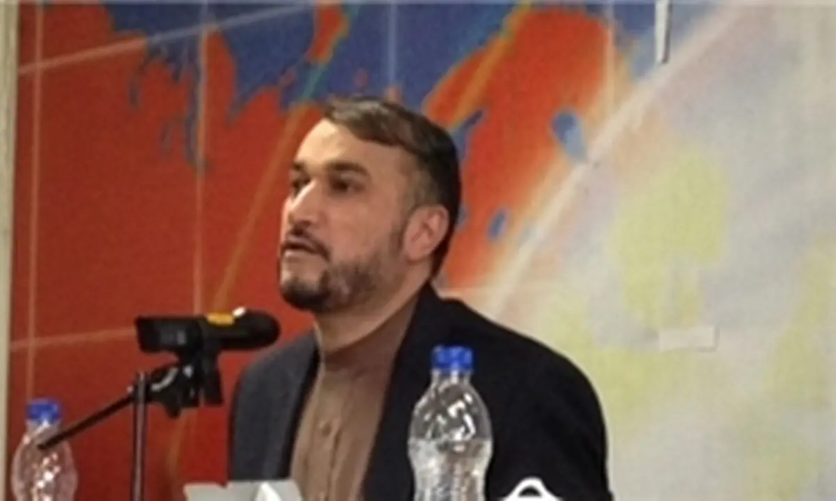 چگونگی حج امسال زواران از زبان معاون وزیر