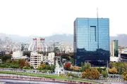 بانک مرکزی اسامی بزرگ‌ترین بدهکاران بانکی منتشر کرد +جدول