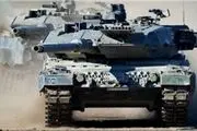 افشای رشوه‌خواری نمایندگان پارلمان آلمان!