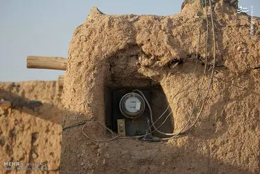 gQJk0b51dzaL