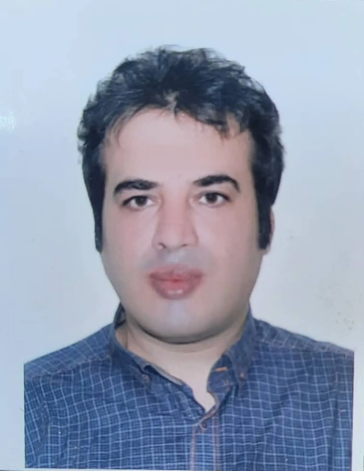 مشاور برنامه‌ریزی مطبوعاتی معاون امور مطبوعاتی منصوب شد

