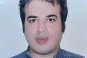 مشاور برنامه‌ریزی مطبوعاتی معاون امور مطبوعاتی منصوب شد


