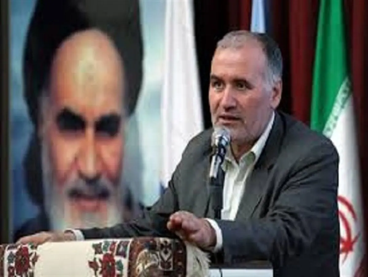 هئیت آلمانی به دنبال کشف راز مردان نمکی زنجان