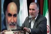 هئیت آلمانی به دنبال کشف راز مردان نمکی زنجان