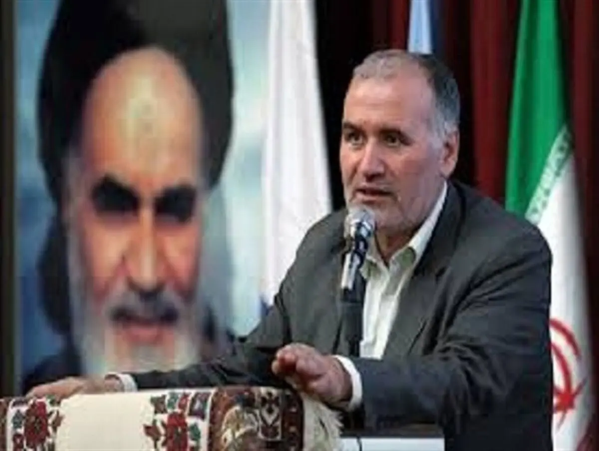 هئیت آلمانی به دنبال کشف راز مردان نمکی زنجان
