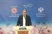خبر خوش خوش کرونایی معاون وزیر بهداشت برای ایرانیان