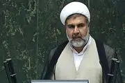 طرح اقتصادی دولت موجب رونق تولید و عدالت در پرداخت یارانه‌ها می‌شود