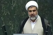 طرح اقتصادی دولت موجب رونق تولید و عدالت در پرداخت یارانه‌ها می‌شود