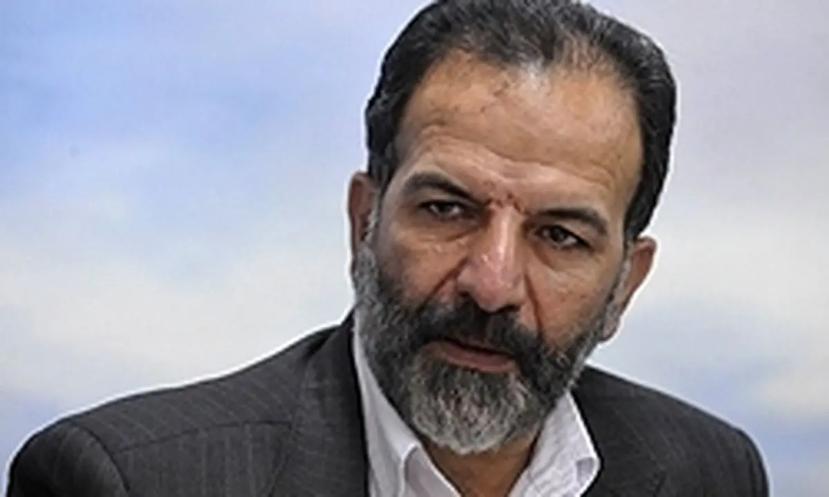 تیر خلاص به ائتلاف سعودی - آمریکایی