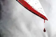 قاتل سریالی ۱۳ مرد مازندرانی:« اشتباه کردم»