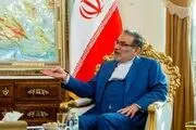 تا زمان تامین مطالباتمان و دستیابی به توافق قوی در ⁧‫مذاکرات باقی می مانیم