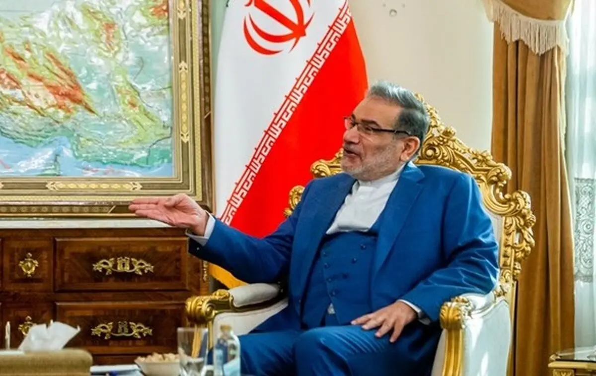 تا زمان تامین مطالباتمان و دستیابی به توافق قوی در ⁧‫مذاکرات باقی می مانیم