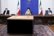  گزارش وزیر بهداشت از تلاش سودجویان برای بی ثبات جلوه دادن بازار دارو