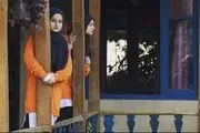 دوقلوهای جنجالی «پایتخت» هرروز متفاوت تر از دیروز/ عکس