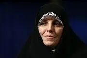 زنان در اقتصاد خانواده چه نقشی دارند؟