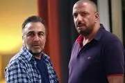 آیا «رضا عطاران» در اکران آنلاین هم رکورد می‌شکند؟
