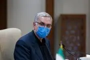 ۲۰ درصد مبتلایان اُمیکرون کودک هستند