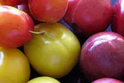 التهاب و خونریزی را با خوردن این میوه مهار کنید

