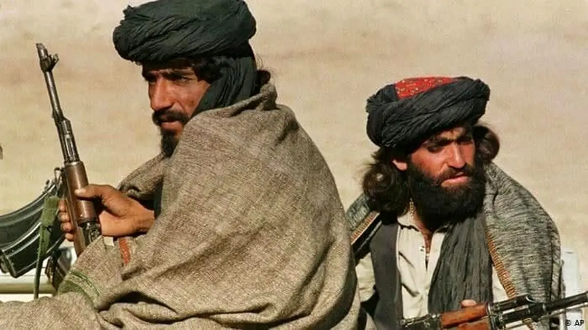 افغانستان تا دو سال دیگر شاهد تهدید داعش و بازسازی القاعده خواهد بود