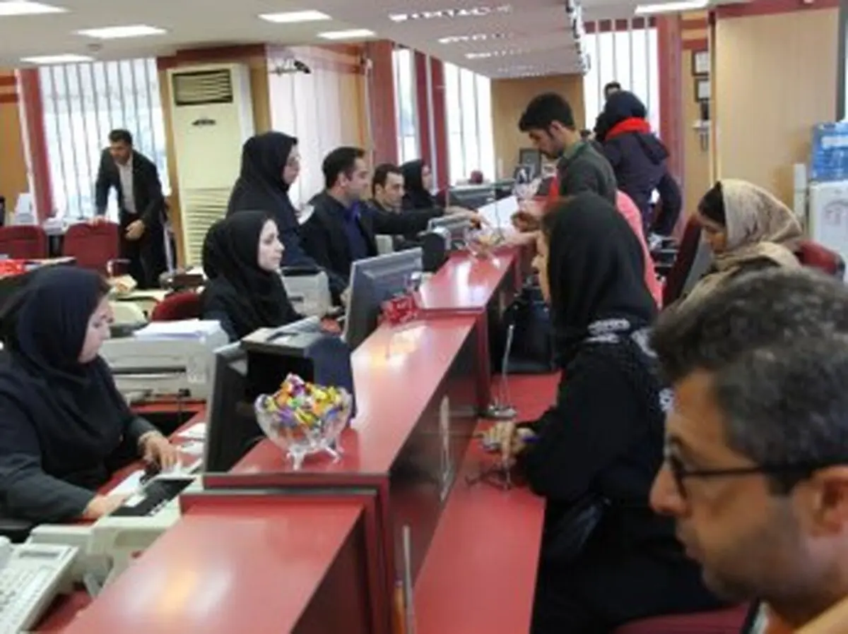  آرامش چگونه به خانه سپرده گذاران ثامن الحجج بازگشت