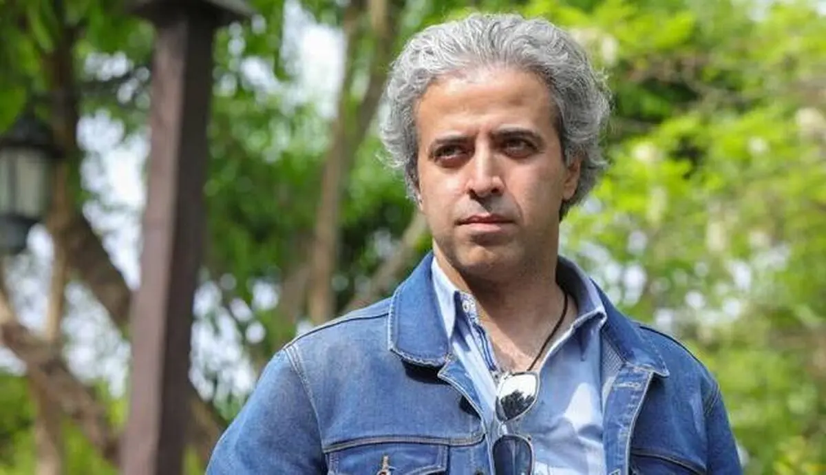 چرا در کمدی موفق نبوده‌ایم؟  
